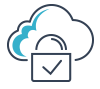 Secure data