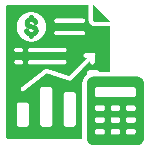 Tax